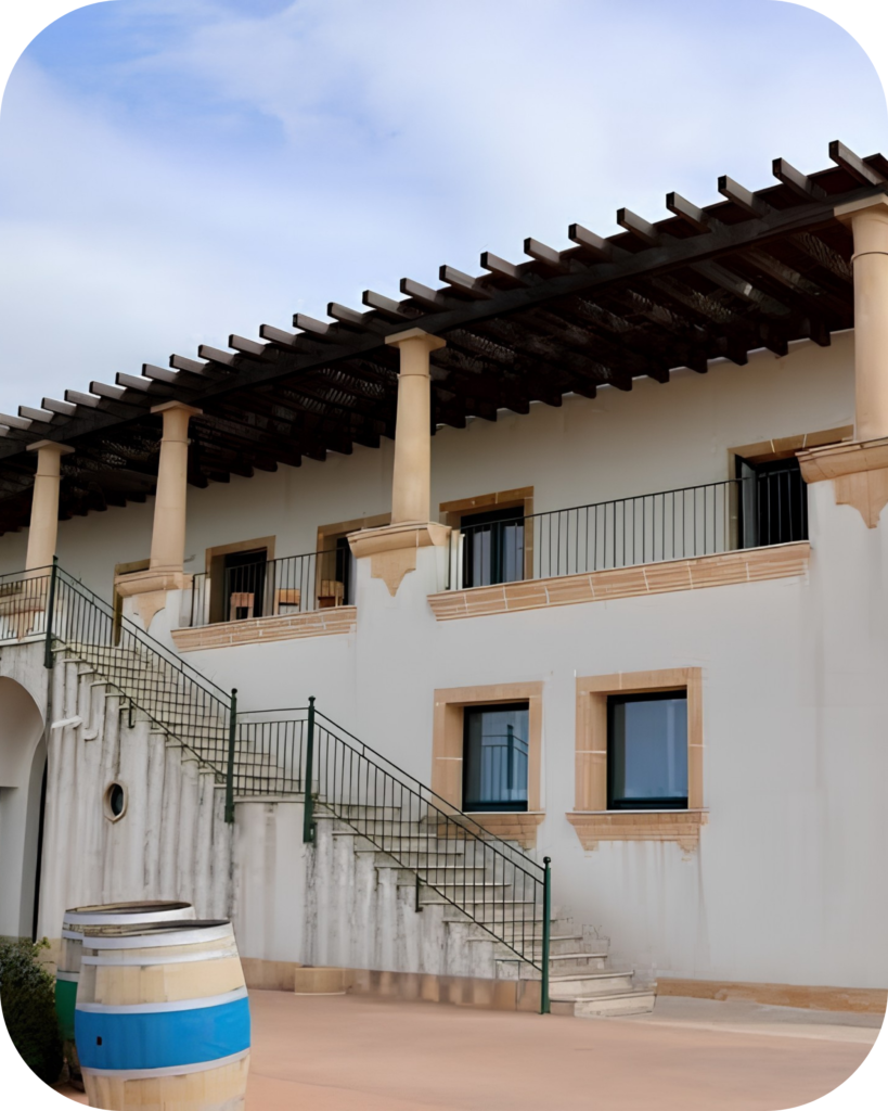 Cantine-fina