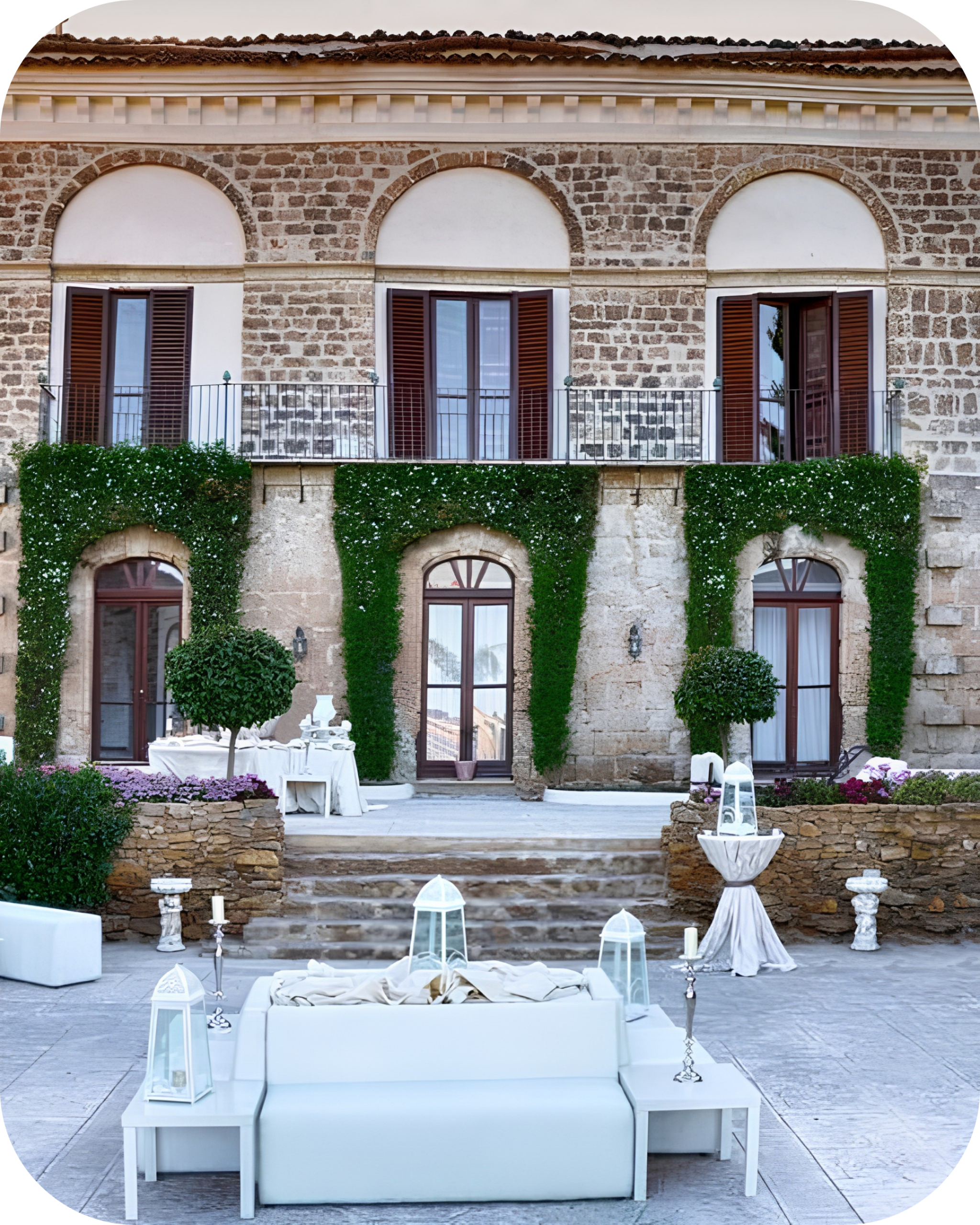 villa-bordonaro
