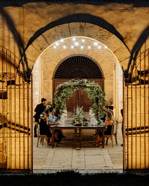 corte-dimora-storica-copia